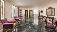 The Westin Palace 25